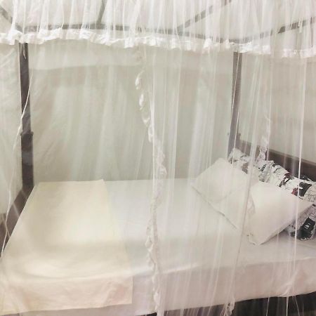 Amor Place Unawatuna Exterior foto